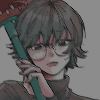 author-chan