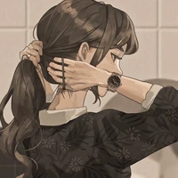 ane/big sister