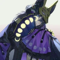 [IV-Eve](System of Nathaniel]