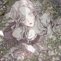 “Sophie"[Role: Current FL]