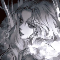 “Melanie"[Role:Villainess/MC sis]