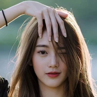 ถุงแป้ง