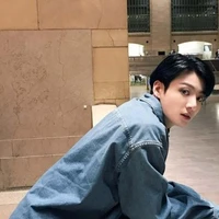 ปอนด์