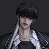 ราฟ