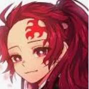 Kamado Sumihiko