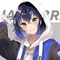 Hashibira Inosuke