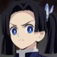 Aoi Kanzaki