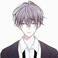 ยุย(ตัว(เอก)ร้าย)