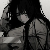 คิน(ชาติก่อนของตัวร้าย)