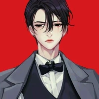 สมชาย(พ่อตัว(เอก)ร้าย)