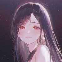 เมย์(น้องสาวตัว(เอก)ร้าย)