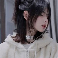 สกาเล็ต