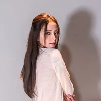 แบว