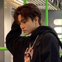 Jaeman Athena