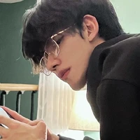 Marlon (Professor)
