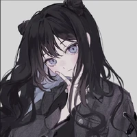 Himari Yoshino