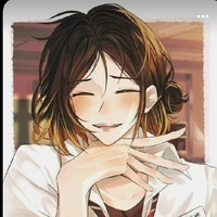 Kenma Kozume