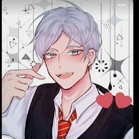 Lev Haiba