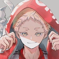 Yaku Morisuke