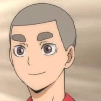 Tamahiko teshiro