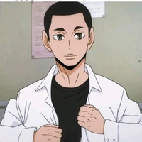 Kai Nobuyuki