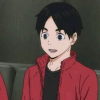 Shibayama yuki