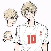 Coach Nekomata
