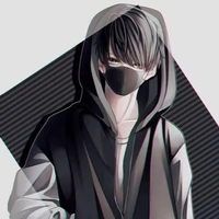คิวตอนปลอมตัว