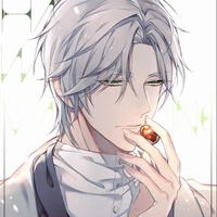 Louis D