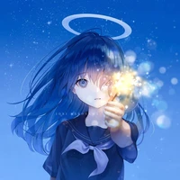 โฮซานนะ