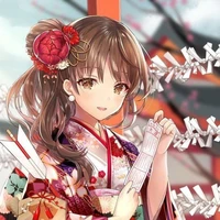 ซูเหลียน