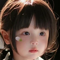 Erischa Vellina Ardagona