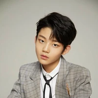 Leroy Mahija Ardagona (pangeran 3)