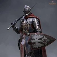 Kesatria