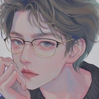 kai