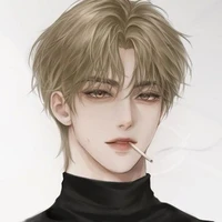 Shane(mc)