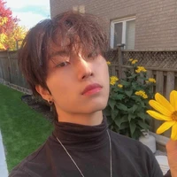 ꧔̼ 𝆬  ݂ 힝 (Kim) ☠️  𝆬  ݂  ⸼