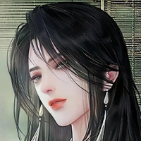 พ่อฮานอส