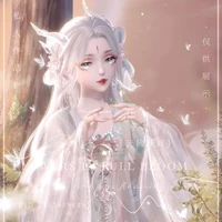 แม่อานอส