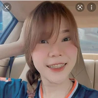 อาจุม่า