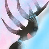arbor