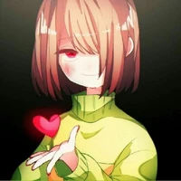 คาล่า