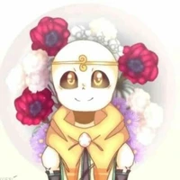 ดีมแชน