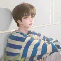 แม็ก (นายเอก)
