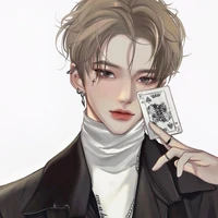 สปาย (เพื่อนพระเอก)