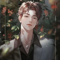 ตะวัน (พระรอง)