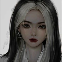 แน็ป (แม่พระเอก)