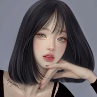 แอน (แม่นายเอก)
