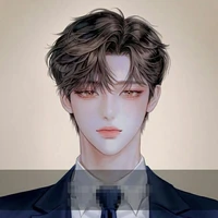 จิม (การ์ดคนสนิทของนายเอก)