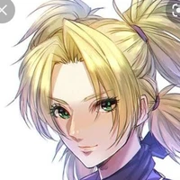 temari